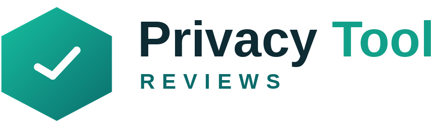 Privacy Tool Reviews